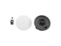 Shure MXN5W-C Shure MXN5W-C